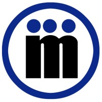 Minds Matter Boston Logo