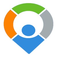 PinPoint Educational Intelligence, LLC Logo