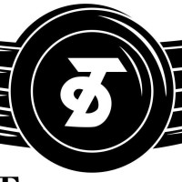 Dial Transportation Logo