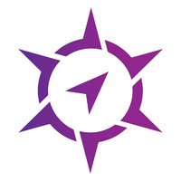 BSP Advisory Group Logo