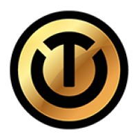 Titan Solar Power Logo