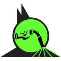 Beyond Welding Pty Ltd Logo