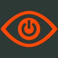 Blinxel Logo