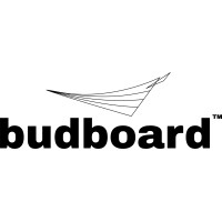 budboard LLC Logo