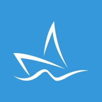 SailConnect Logo