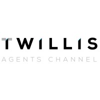 Twillis Logo