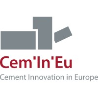CemInEu Logo