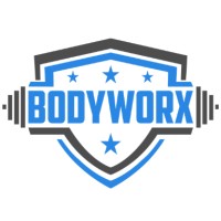 Bodyworx Logo