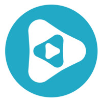 Betatech Medical Logo