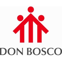 Stichting Don Bosco Rijswijk Logo