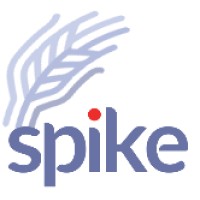 Spike Labs srl Logo