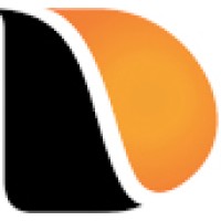 Dobrinescu Dobrev SCA Logo