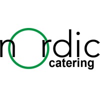 Nordic Catering Logo
