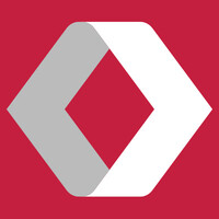 CIBC Capital Markets Logo