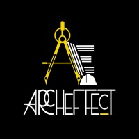 Archeffect Interiors Logo