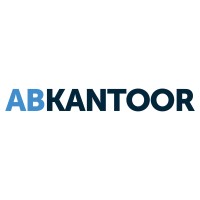 ABkantoor Logo