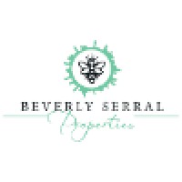 Beverly Serral Properties Logo