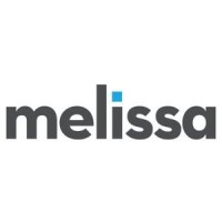 Melissa Data GmbH Logo