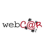 Webcar Srl Logo