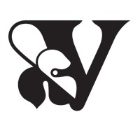 Vietti Logo