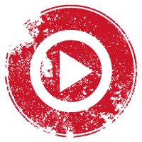 Video Reklamcılığı Logo