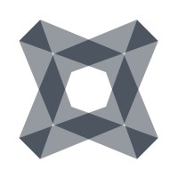 Beck Engineering Pty Ltd Logo