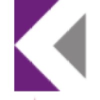 Kingswood Aluminium Logo