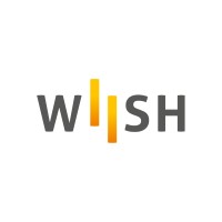 WIISH Logo