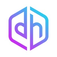 Digihive Logo