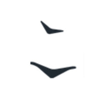 Resilience Education Logo