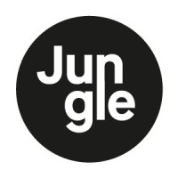 Jungle Logo