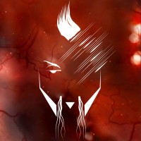 Hayko Cepkin (Official) Logo