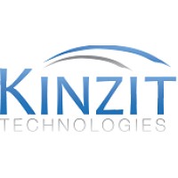 Kinzit Technologies Logo