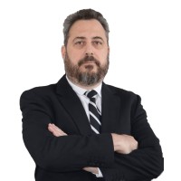 MF EJCHEL ADVOCACIA INTERNACIONAL Logo