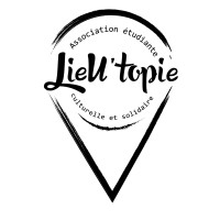 LieUtopie Logo