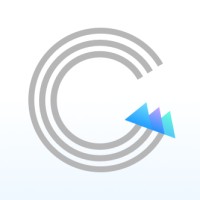 Credit Repair Boss Logo