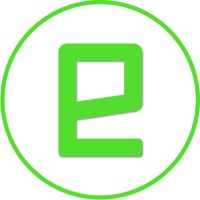 PUREnergy Logo