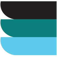 Knight Nicastro MacKay LLC Logo