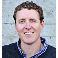 Matt Basile - State Farm Insurance Agent Logo