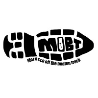 Morocco Off the Beaten Track Logo