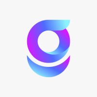 Giisty Logo