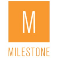Milestone Events Group Logo