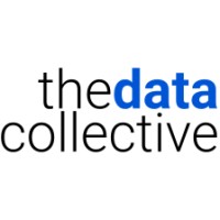 The Data Collective Logo