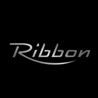 Ribbon Yachts Logo