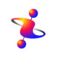 Imaginality Designs LLC Logo