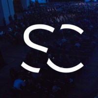 Speakers Connection Logo