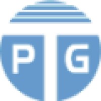 Technology Professionals Group Inc. Logo