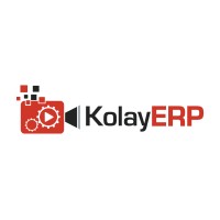 KolayERP Logo