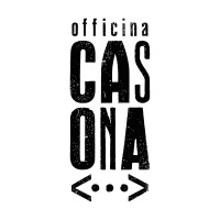 Officina Casona Logo