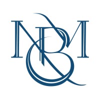 New Business Methodology Logo